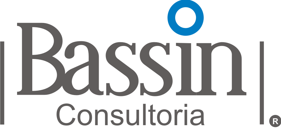 Logo Bassin Consultoria